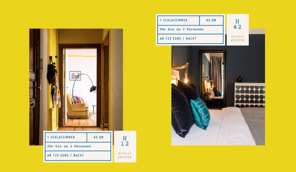 brilliant-apartments-website